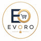 Evoro – Inicio